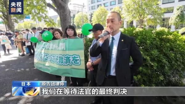 开户送体验金白菜